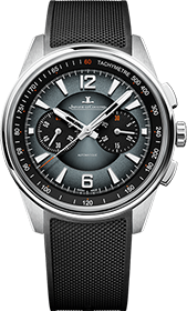 Jaeger-LeCoultre | Brand New Watches Austria Polaris watch 9028651