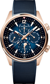 Jaeger-LeCoultre | Brand New Watches Austria Polaris watch 9082680