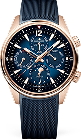 Jaeger-LeCoultre | Brand New Watches Austria Polaris watch 9082681