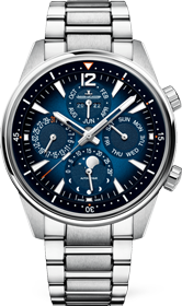 Jaeger-LeCoultre | Brand New Watches Austria Polaris watch 9088180