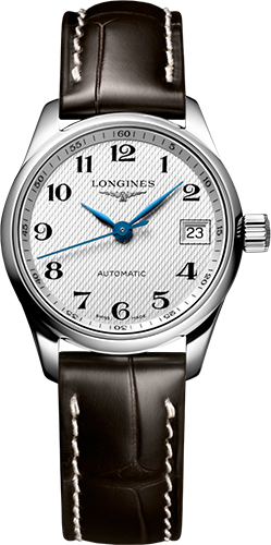Longines LONGINES MASTER COLLECTION Watch Ref. L21284783
