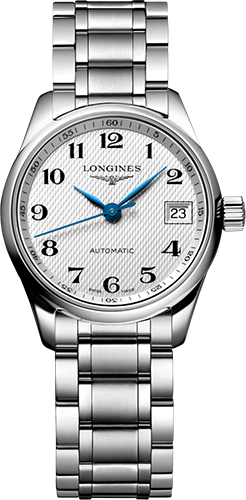 Longines LONGINES MASTER COLLECTION Watch Ref. L21284786
