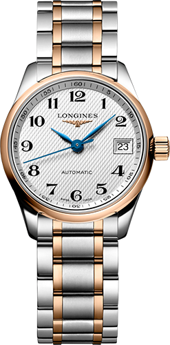 Longines LONGINES MASTER COLLECTION Watch Ref. L21285797