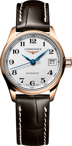 Longines LONGINES MASTER COLLECTION Watch Ref. L21288783
