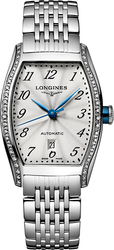 Longines LONGINES EVIDENZA Watch Ref. L21420706