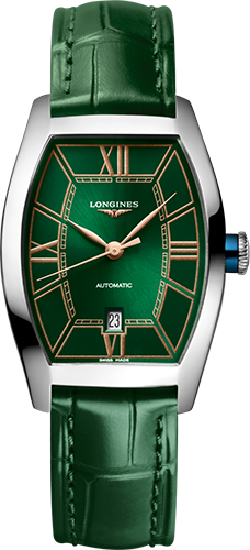 Longines LONGINES EVIDENZA Watch Ref. L21424062