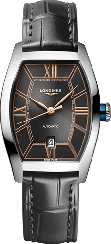 Longines LONGINES EVIDENZA Watch Ref. L21424562