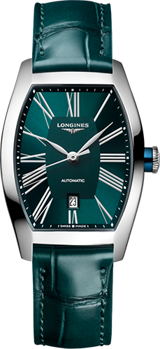 Longines LONGINES EVIDENZA Watch Ref. L21424602