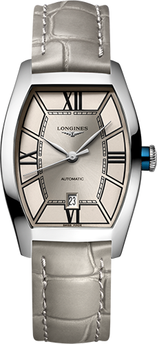 Longines LONGINES EVIDENZA Watch Ref. L21424662
