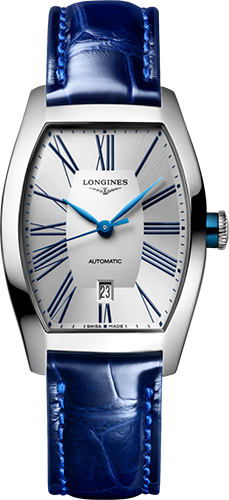 Longines LONGINES EVIDENZA Watch Ref. L21424702