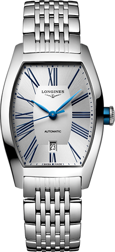 Longines LONGINES EVIDENZA Watch Ref. L21424706