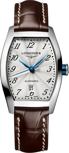 Longines LONGINES EVIDENZA Watch Ref. L21424734