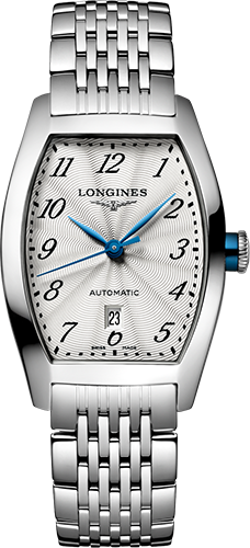 Longines LONGINES EVIDENZA Watch Ref. L21424736