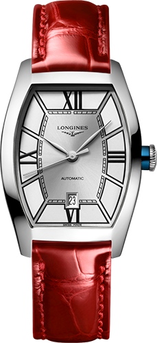 Longines LONGINES EVIDENZA Watch Ref. L21424762