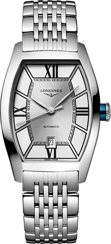 Longines LONGINES EVIDENZA Watch Ref. L21424766