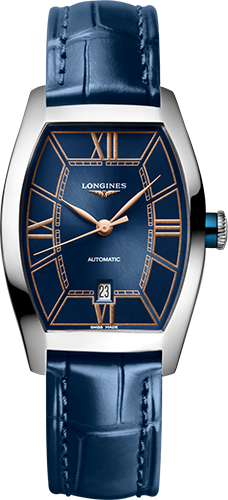 Longines LONGINES EVIDENZA Watch Ref. L21424962