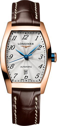 Longines LONGINES EVIDENZA Watch Ref. L21428732