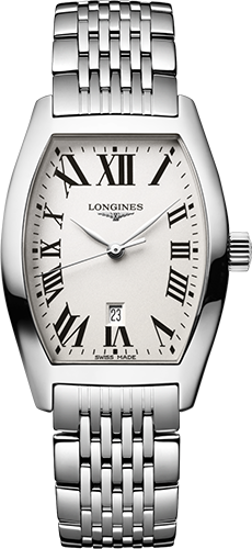 Longines LONGINES EVIDENZA Watch Ref. L21554716