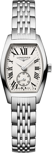 Longines LONGINES EVIDENZA Watch Ref. L21754716