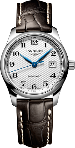 Longines LONGINES MASTER COLLECTION Watch Ref. L22574783