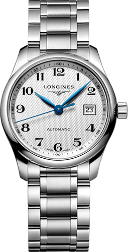 Longines LONGINES MASTER COLLECTION Watch Ref. L22574786