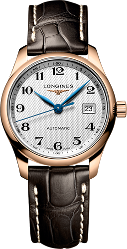 Longines LONGINES MASTER COLLECTION Watch Ref. L22578783