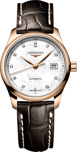 Longines LONGINES MASTER COLLECTION Watch Ref. L22578873