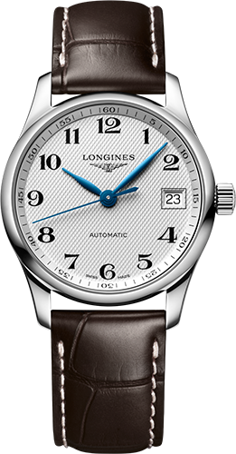 Longines LONGINES MASTER COLLECTION Watch Ref. L23574783