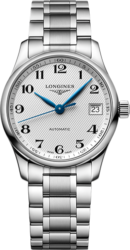 Longines LONGINES MASTER COLLECTION Watch Ref. L23574786