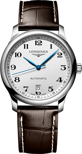 Longines LONGINES MASTER COLLECTION Watch Ref. L26284783