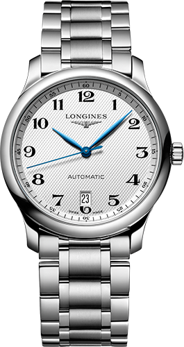 Longines LONGINES MASTER COLLECTION Watch Ref. L26284786