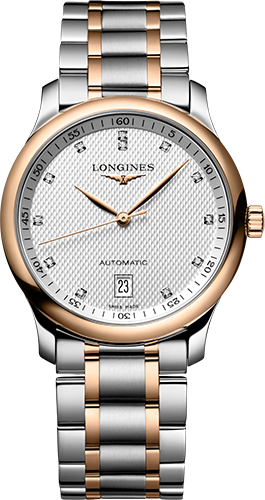 Longines LONGINES MASTER COLLECTION Watch Ref. L26285977