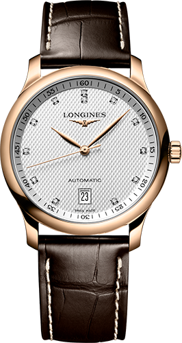 Longines LONGINES MASTER COLLECTION Watch Ref. L26288773