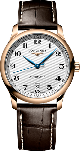 Longines LONGINES MASTER COLLECTION Watch Ref. L26288783