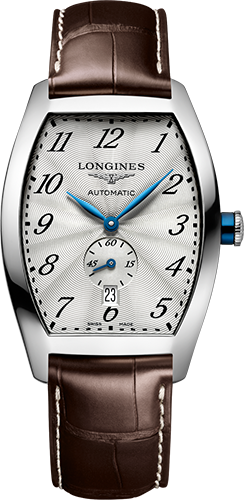 Longines LONGINES EVIDENZA Watch Ref. L26424734