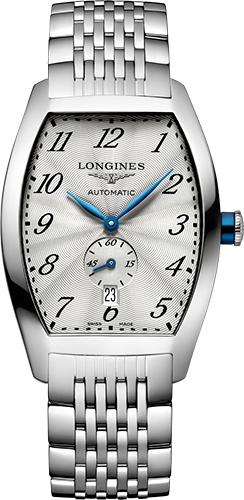 Longines LONGINES EVIDENZA Watch Ref. L26424736
