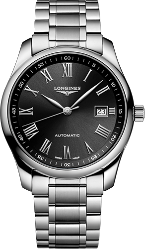 Longines LONGINES MASTER COLLECTION Watch Ref. L27934596