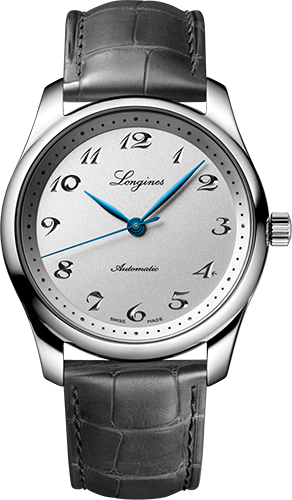Longines LONGINES MASTER COLLECTION Watch Ref. L27934732