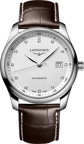 Longines LONGINES MASTER COLLECTION Watch Ref. L27934773