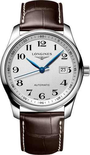 Longines LONGINES MASTER COLLECTION Watch Ref. L27934783