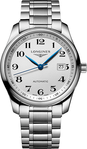Longines LONGINES MASTER COLLECTION Watch Ref. L27934786