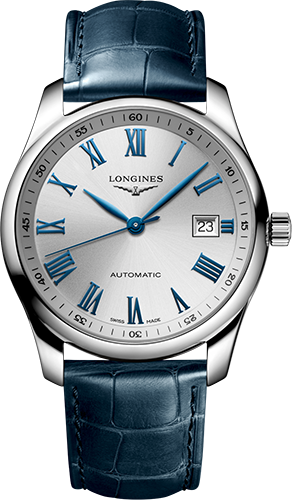 Longines LONGINES MASTER COLLECTION Watch Ref. L27934792