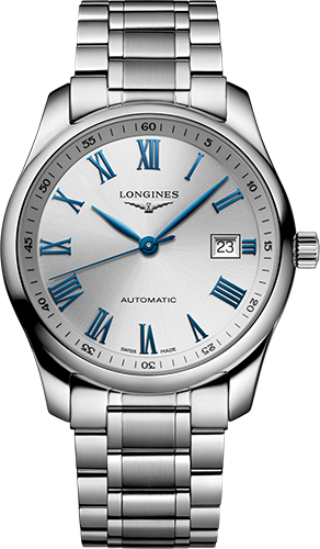 Longines LONGINES MASTER COLLECTION Watch Ref. L27934796