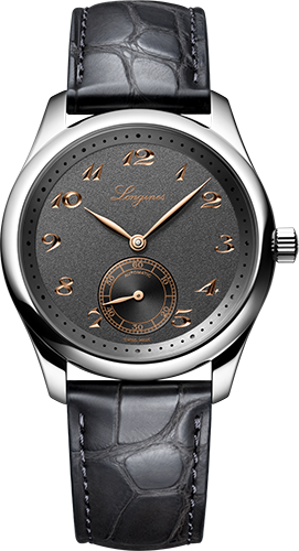 Longines LONGINES MASTER COLLECTION Watch Ref. L28434632