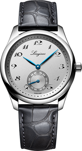 Longines LONGINES MASTER COLLECTION Watch Ref. L28434732