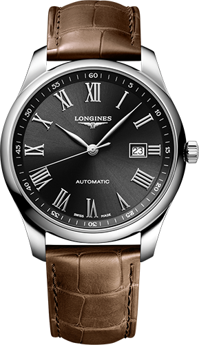 Longines LONGINES MASTER COLLECTION Watch Ref. L28934592