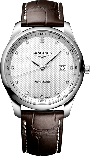 Longines LONGINES MASTER COLLECTION Watch Ref. L28934773
