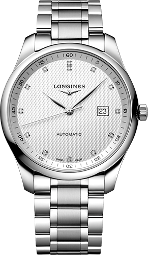 Longines LONGINES MASTER COLLECTION Watch Ref. L28934776