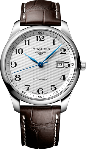 Longines LONGINES MASTER COLLECTION Watch Ref. L28934783