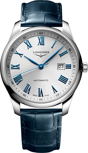 Longines LONGINES MASTER COLLECTION Watch Ref. L28934792